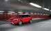 Land Rover Range Rover Evoque 5 Door Widescreen Picture #51